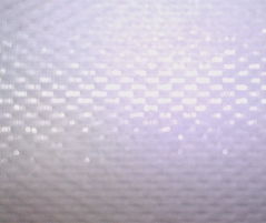 功能性Coolmax鸟眼布 常熟市奥胜针纺织的技术革新与应用