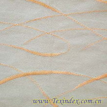 家纺行业新商机 招商加盟与供求合作引领家用纺织品市场新篇章