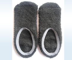 诸暨市辰茂针纺织 深耕针纺织品领域的匠心企业