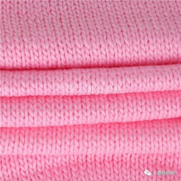 益大纺织 以匠心织就粗针纱线的品质与温度