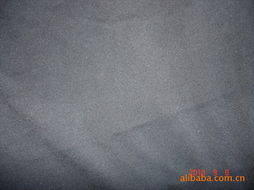 常熟市三丙针纺织品贸易 针纺织品行业的新兴力量