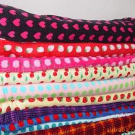 帕特斯家纺连锁加盟解析 投资成本与平台选择