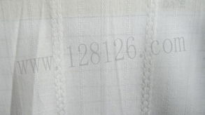 全棉提花条子 绍兴市大美针纺织品的匠心之作