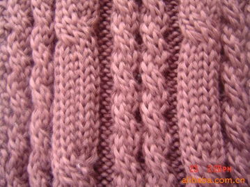 吴江市本茂纺织 针纺织品领域的卓越传承与创新