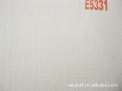 无锡京恒供应E5331油画布 品质与批量服务的双重保障