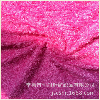 厂家直销有光PV绒、无光PV绒与半光PV绒 品质保证，优先挑选